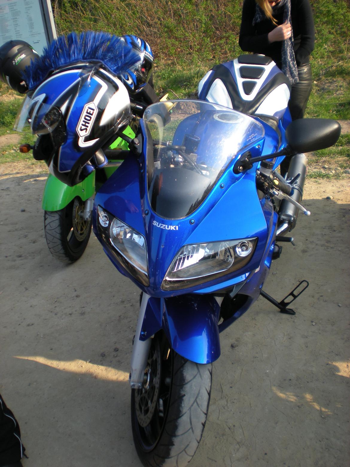 Lundby krat billede 2