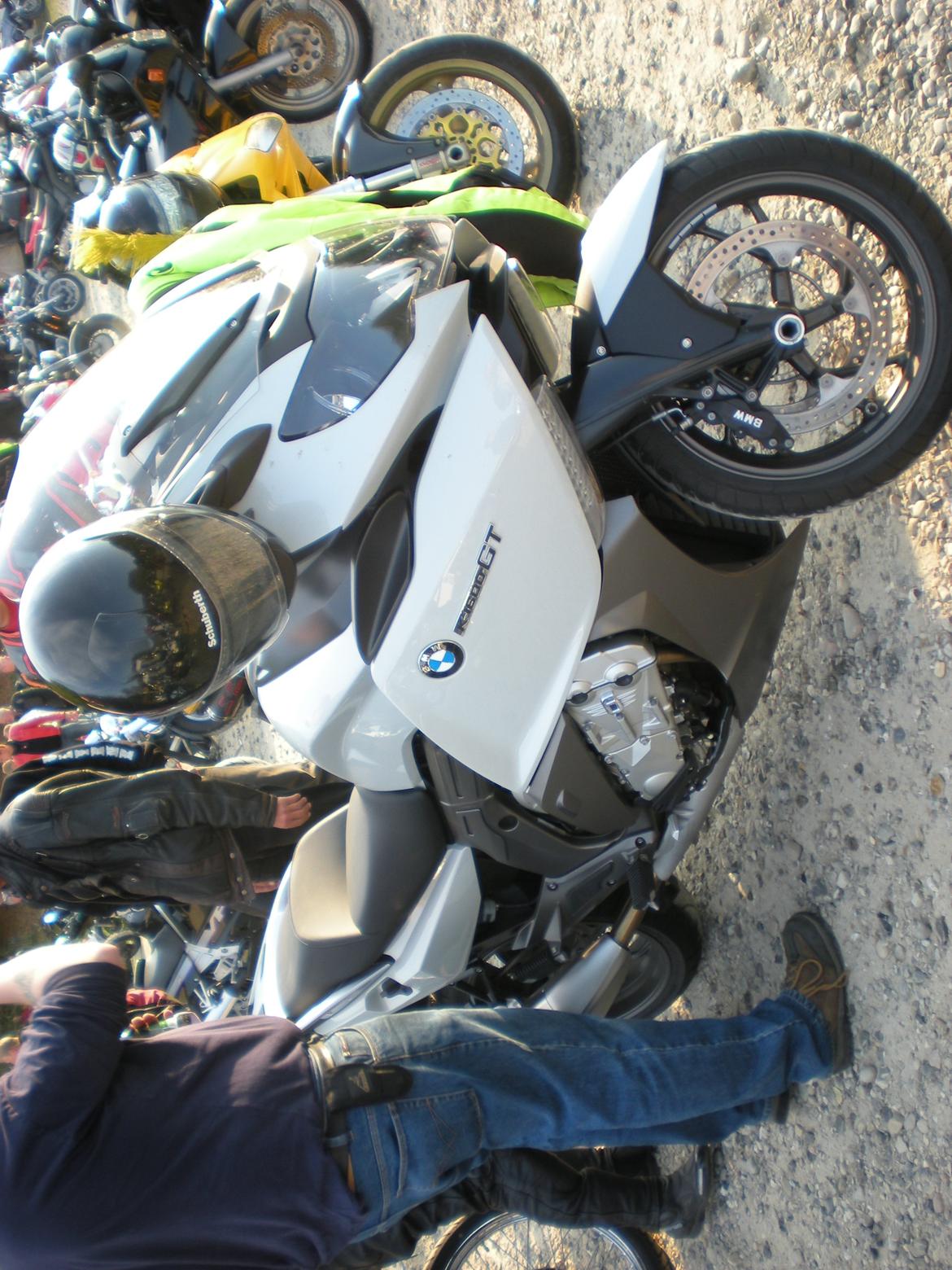 Lundby krat billede 4