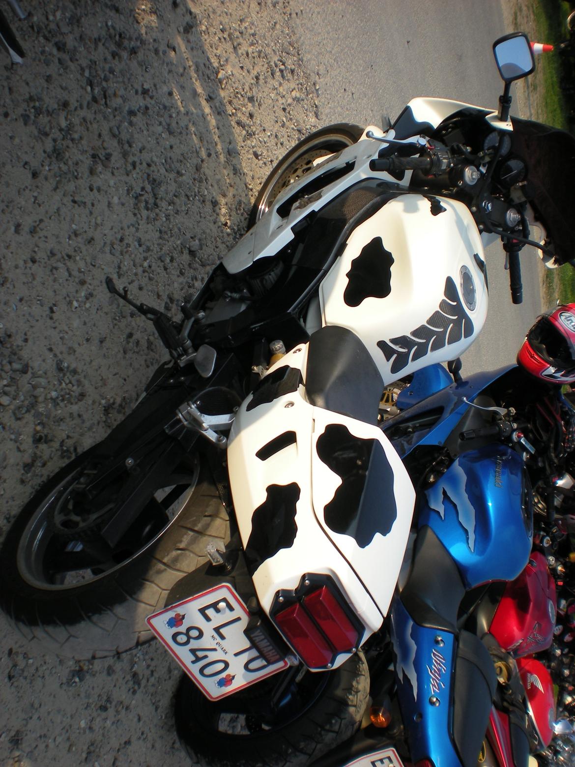 Lundby krat billede 5