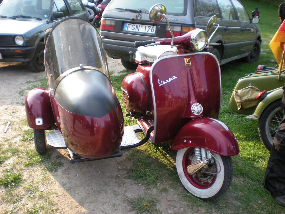 Lundby krat billede 6