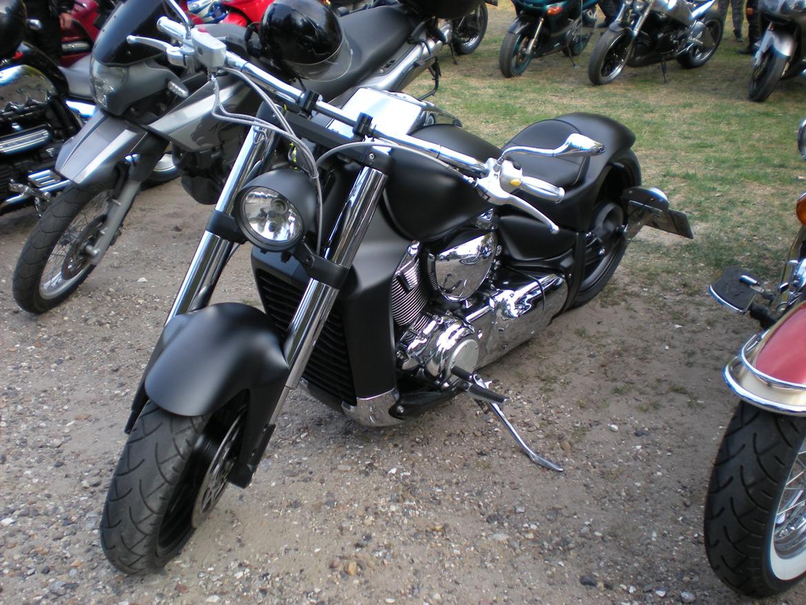 Lundby krat billede 7