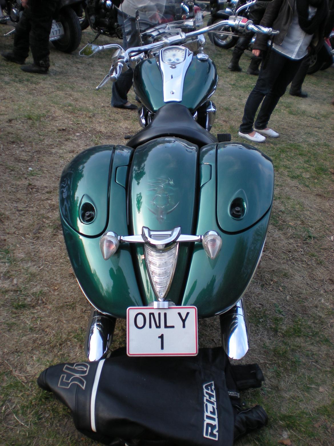 Lundby krat billede 8