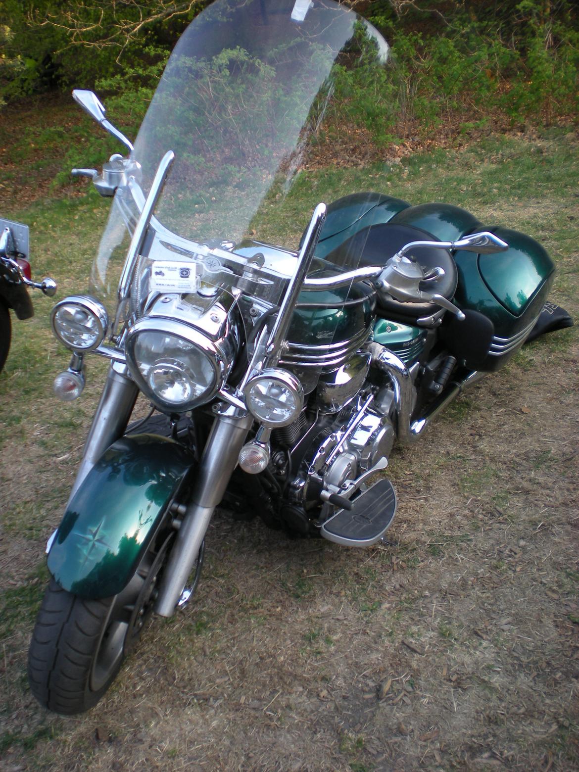 Lundby krat billede 9