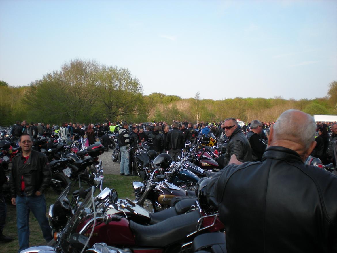 Lundby krat billede 10