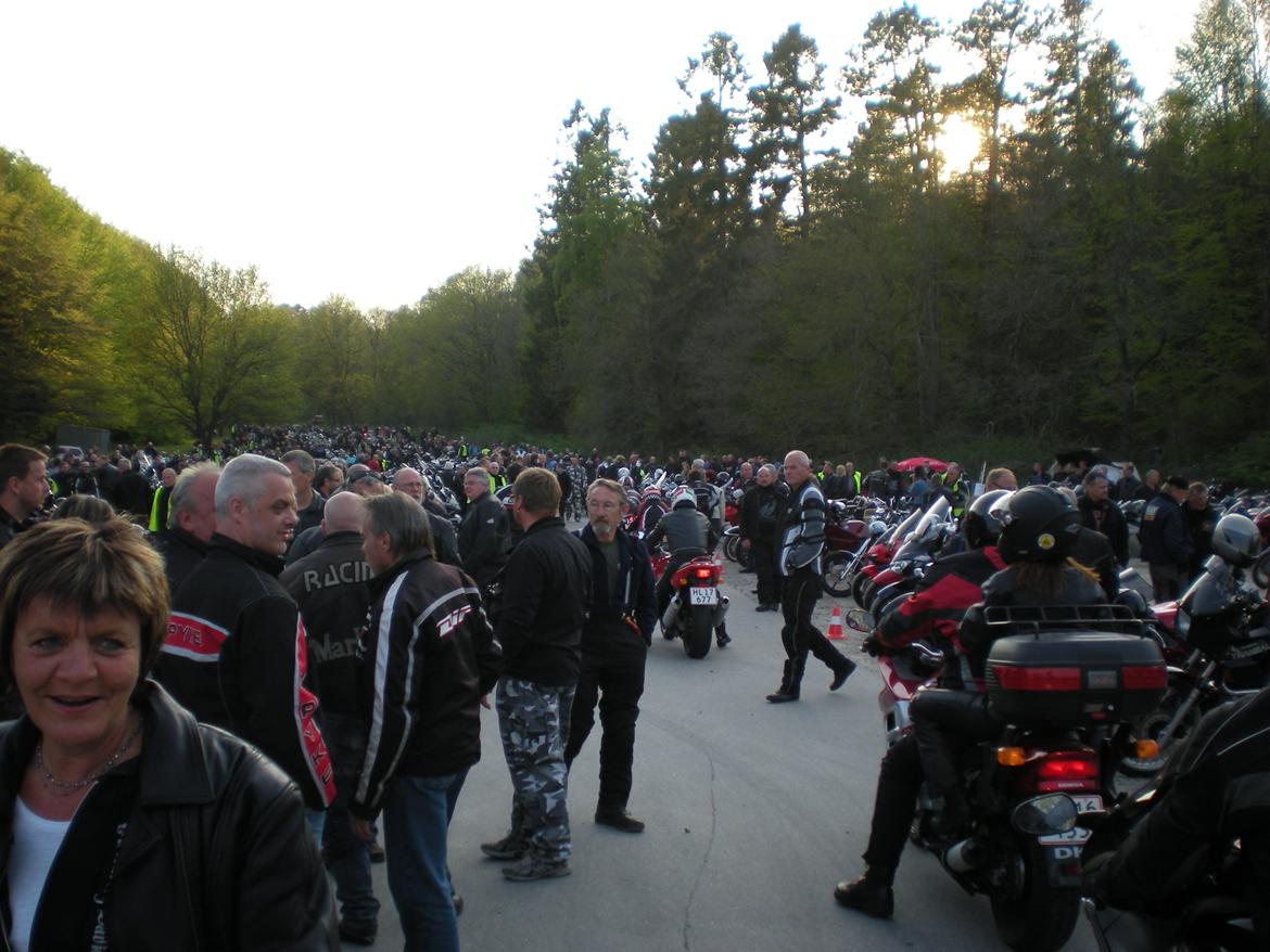 Lundby krat billede 11