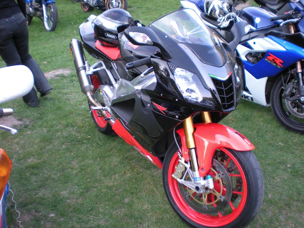 Lundby krat billede 12