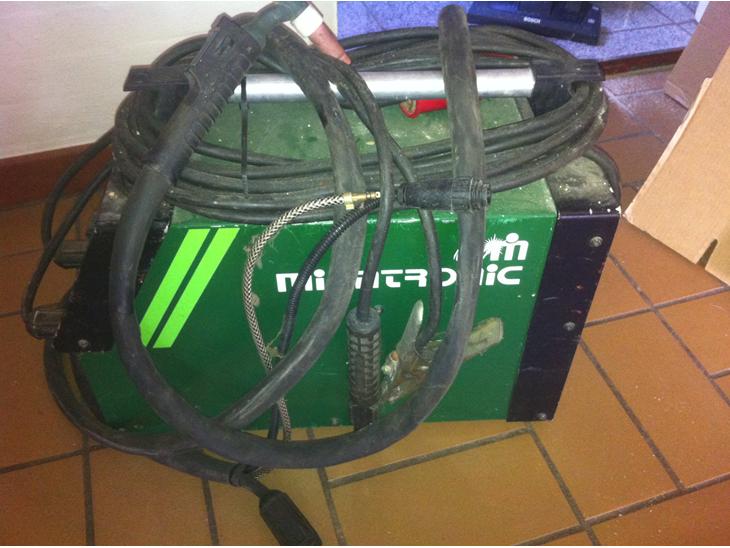 {{currentPhoto.altText}} billede {{currentPhoto.number}}