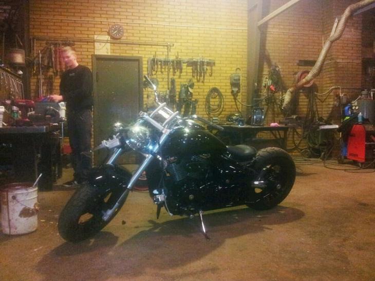 {{currentPhoto.altText}} billede {{currentPhoto.number}}