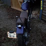 nimbus der blev væk.