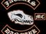 Jackals MC Danmark