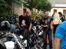 Jackals MC Danmark
