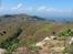 Thailand Den Gyldne Trekant 