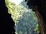 Thailand Den Gyldne Trekant 