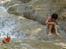 Thailand Den Gyldne Trekant 