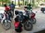 Thailand Den Gyldne Trekant 
