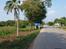 Thailand Den Gyldne Trekant 