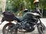 Thailand Den Gyldne Trekant 
