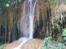 Thailand Den Gyldne Trekant 