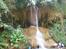 Thailand Den Gyldne Trekant 
