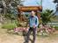 Thailand Den Gyldne Trekant 
