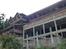 Thailand Den Gyldne Trekant  - Gammel hotel noget