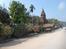 Thailand Den Gyldne Trekant 