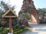 Thailand Den Gyldne Trekant 