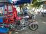 Thailand Den Gyldne Trekant  - Fed ik !