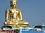 Thailand Den Gyldne Trekant 