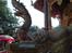 Thailand Den Gyldne Trekant 