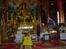 Thailand Den Gyldne Trekant  - Skjult kamera ;)