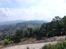 Thailand Den Gyldne Trekant 