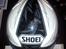 SHOEI XR-1100 Diabolic Divinity