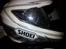 SHOEI XR-1100 Diabolic Divinity