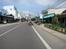 Vietnam 2013 Top Gear style - Hønsetransport