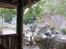 Vietnam 2013 Top Gear style - . . . . . . . . . . . . . . . . . . . . . . . . . . . . . . . .Pauser må der til