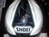 SHOEI XR-1100 Diabolic Divinity