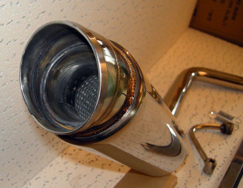 Honda Dax 150ccm Cafe Racer billede 16