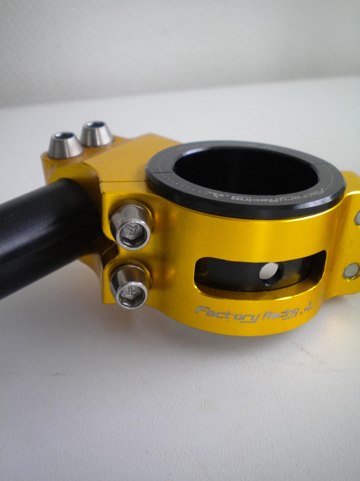 Honda Dax 150ccm Cafe Racer billede 96