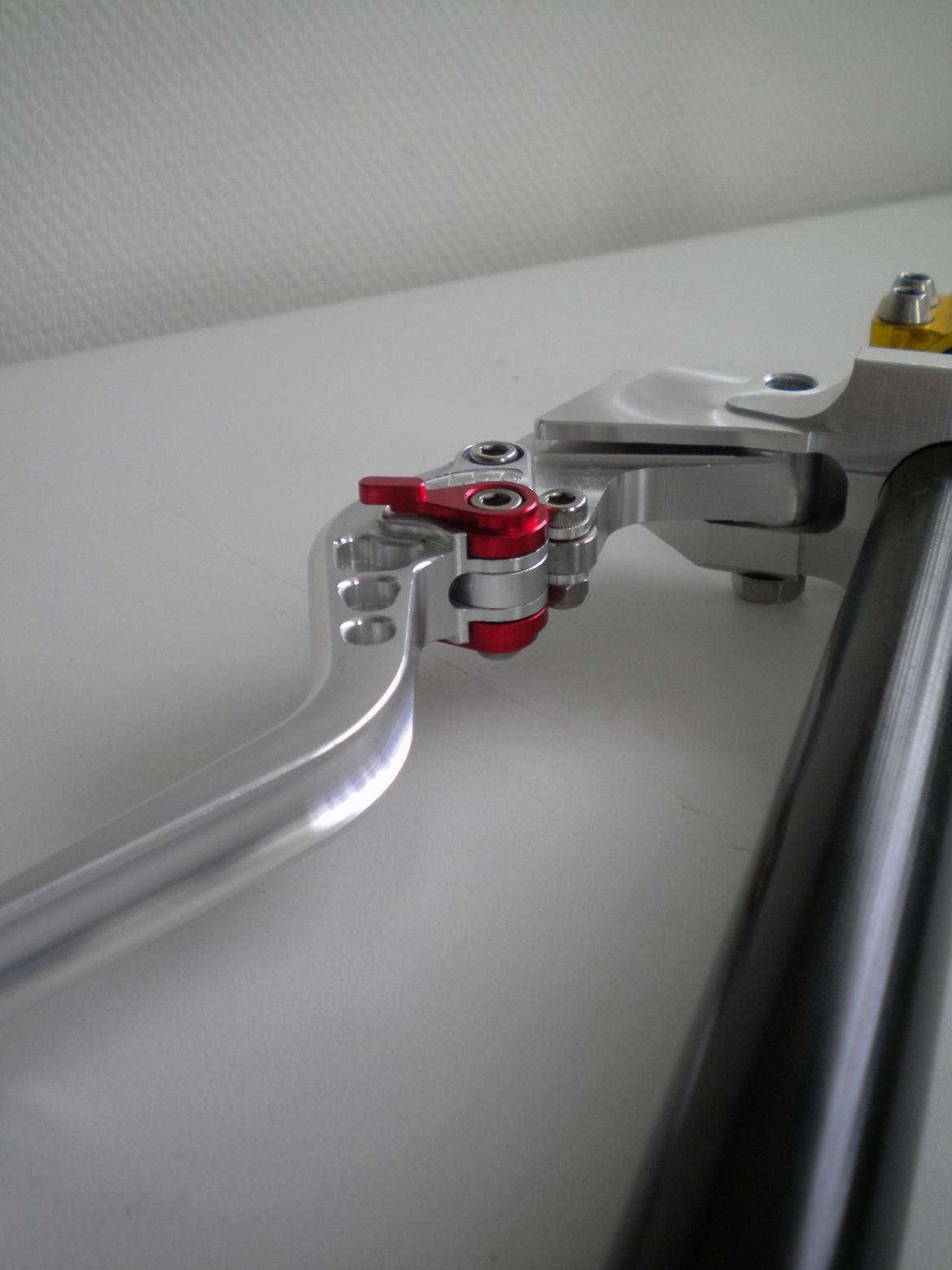 Honda Dax 150ccm Cafe Racer billede 97