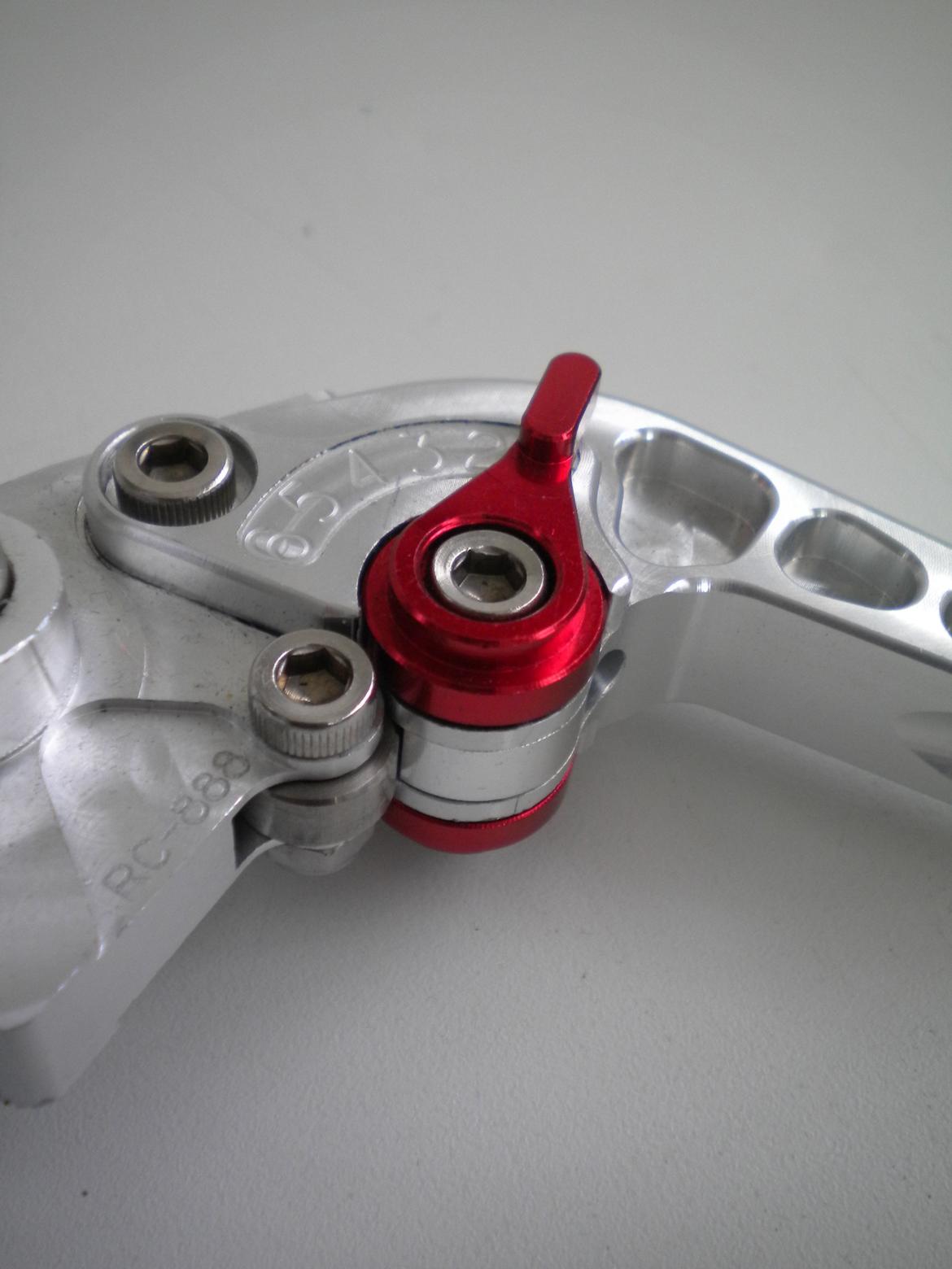 Honda Dax 150ccm Cafe Racer billede 100