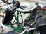 125cc tony gokart 