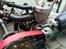125cc tony gokart 