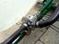 125cc tony gokart 