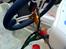 125cc tony gokart 