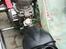125cc tony gokart 