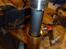 Ohlins Service Og kronrørsleje 