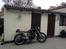 Gs 450 som cafe racer