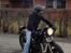 Gs 450 som cafe racer