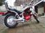 VIRAGO 750